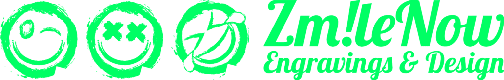 Zm!leNow Shop