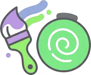 design2