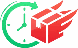 schnelligkeit2